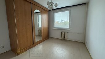 Pronájem bytu 3+1 70 m²,Na Jihu, Jičín - Nové Město - 10