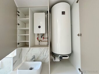 Kompletně zrekonstruovaný byt 3+1, Liberec - Krásná Studánka - 10