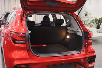 MG ZS 1.5 78kW Full LED 81tkm DAB - záruka Autodraft - 10