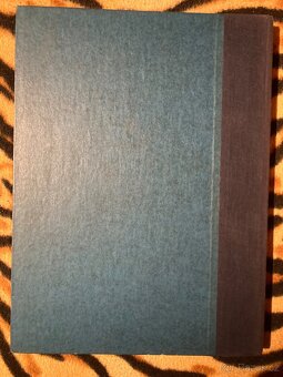 Album A4/16 stran č.46 - 10