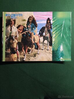 Pohlednice různé - 10