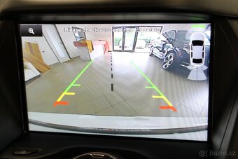 Ford Kuga, 2.0 TDCi 110 kW 4x4 SELECTION - 10