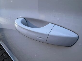 Škoda Scala, Selection 1.0TSI/85kW 1 - 10