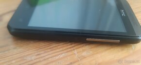 HTC DESIRE 200 - 10
