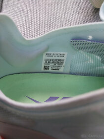 Reebok Zig Kinetica mint, vel. 40 - 10