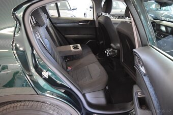 Alfa Romeo Stelvio 2.2 JTD Q4 FACELIFT 2021-DPH - 10