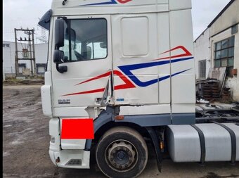 DAF 105.460 - 10