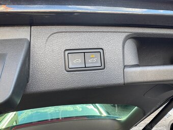 VW Passat B8 GTE 1.4 TSI 150kW DSG Tažné Panorama Matrix ACC - 10
