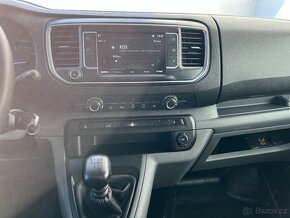 Opel Vivaro 2.0, 90kW, L2H1, DPH - 10