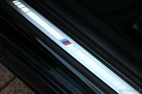 BMW 320i xDrive °M-Packet°Laser°Widescreen°V Zaruke do 9/26 - 10