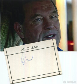 Autogramy/025 - 10