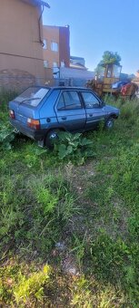 VETERÁNI NA PRODEJ VIZ ROZPIS V INZERÁTU - 10