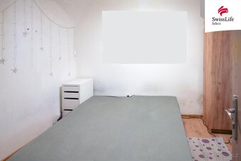Prodej vícegeneračního domu 450 m2 Nádražní, Třešť - 10