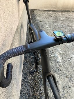 Trek Émonda SLR 9 2022 58 cm - 10