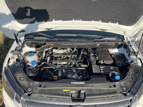 VW CADDY 2.0TDI Maxi - 10