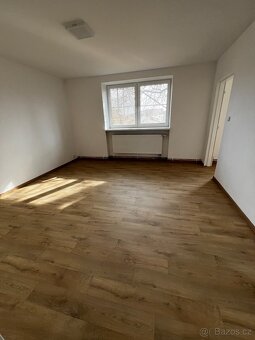Nový byt na prodej, 3 + 1, 103m2 - 10
