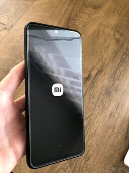 Xiaomi Redmi Note 11 4/128GB - 10