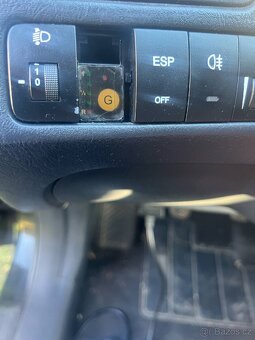 Hyundai Tuscon - 10