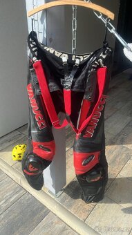 Predám Kawaski Ninja ZX12R - 10
