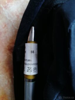 6x dámský klobouk, baret, pánský klobouk - 10