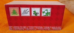 VÁNOČNÍ DEKORACE - 10