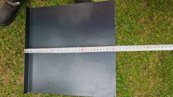 Stojan na brýle 2 ks - 10