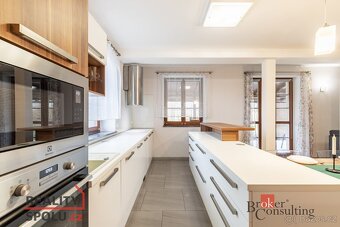 Prodej, domy/rodinný, 296 m2, 79070 Javorník, Jeseník [ID 69 - 10