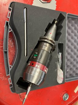 INNO 810 - 10
