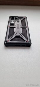 UAG monarch kevlar kryt samsung s22 ultra - 10