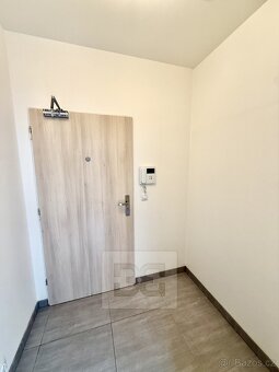 Pronájem byty 1+kk, 40 m2 - Praha - Karlín, ev.č. N07941 - 10