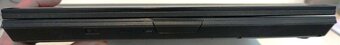 Dell Laditude E5400 - 10