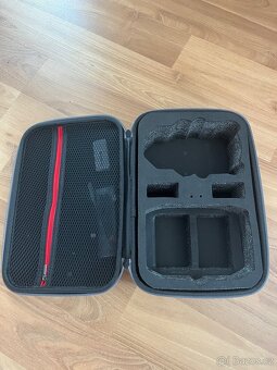 Dji mini 4 pro - 10