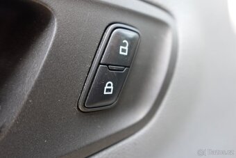 FORD TRANSIT L3H3 2.0TDCI KLIMA - 10