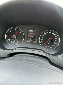 Seat alhambra 2.0 tdi,7.mist,2014,tazne - 10
