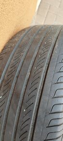 Aluett R15/5x112/ET35/J7
- 10