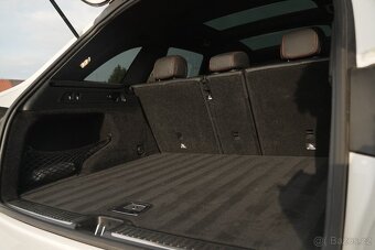 🚗 Mercedes-Benz GLC 43 AMG 4MATIC 270 kW - TOP výbava - 10