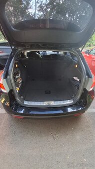 Hyundai i40 1.7 Crdi 104kw - 10