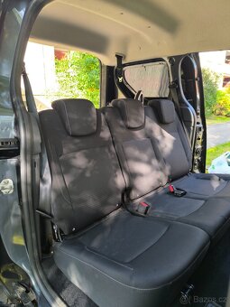Pan Dokker Dacia - 10