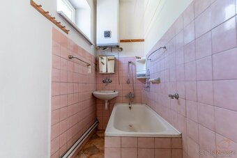 Prodej bytu 39 m² - Brno - Maloměřice - 10