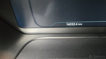 Ford Puma ST 1.5 EcoBoost 147kW manuál (2023) - 10