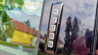 Ford F-150 5,0 XLT AWD SuperCrew 360HP + LPG - 10