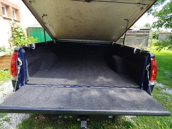 Chevrolet C1500 Silverado - 10