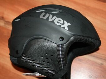 lyže Volkl 90 cm race Tiger - 10