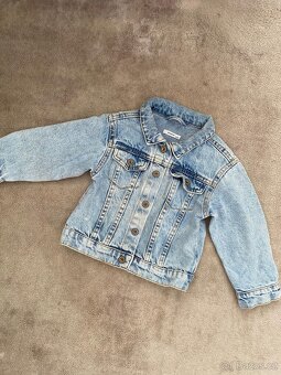 Dívčí oblečení - 10