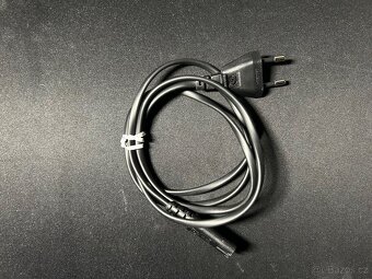 Xbox Series S (bílý) - 10