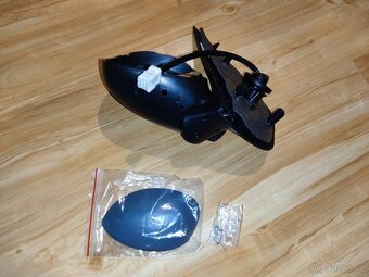 Peugeot 206 díly - 10