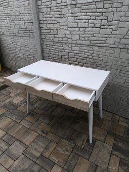 Prodám stůl NEPTUN - 10