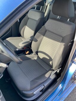 VW Polo 6R - 🔝TOP VÝBAVA⬇️⬇️⬇️ - 10