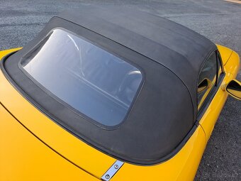 Mazda mx-5 - 10