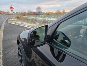 BMW X6 40d xDrive 2011 225kw - 10